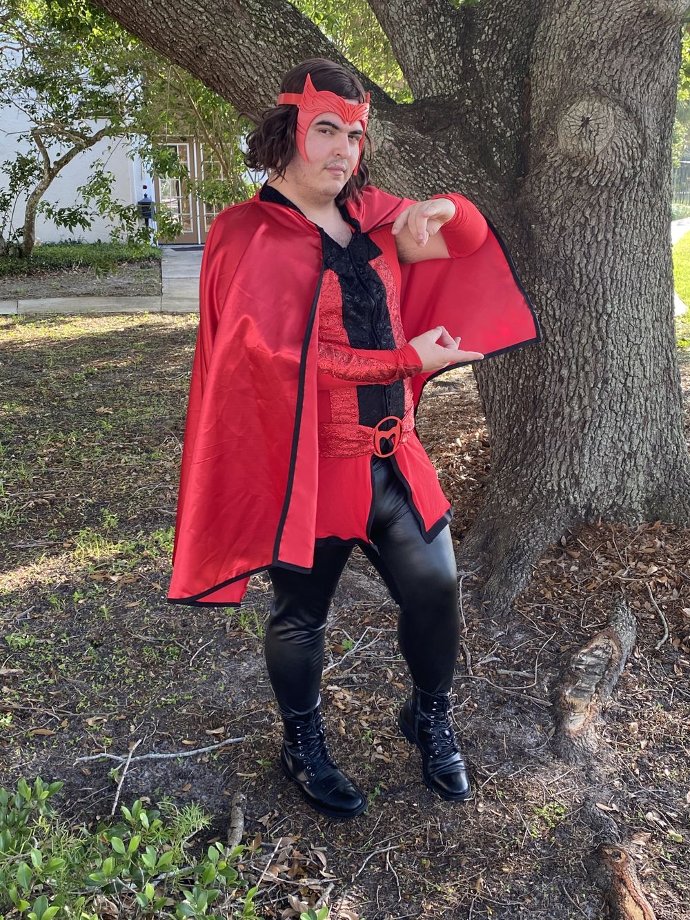 gaymerdee OnlyFans profile picture