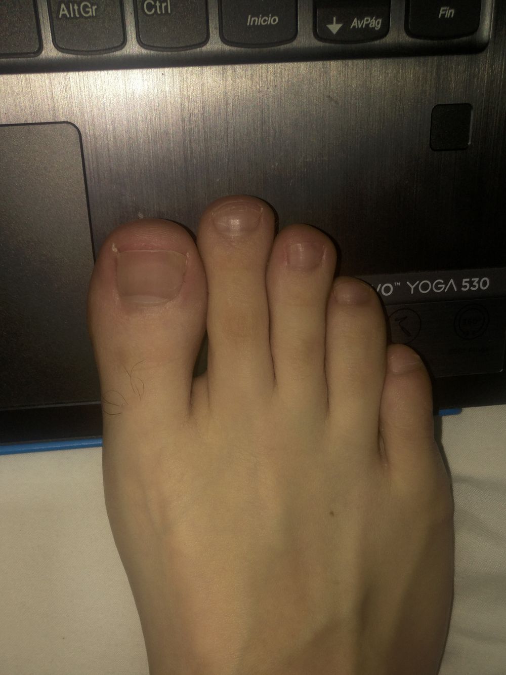 tkxscorpio69 OnlyFans profile picture