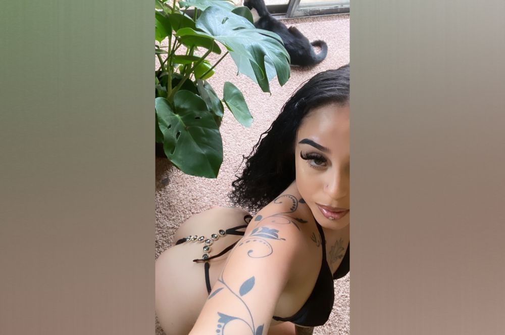 lacubanitaxxx OnlyFans profile picture