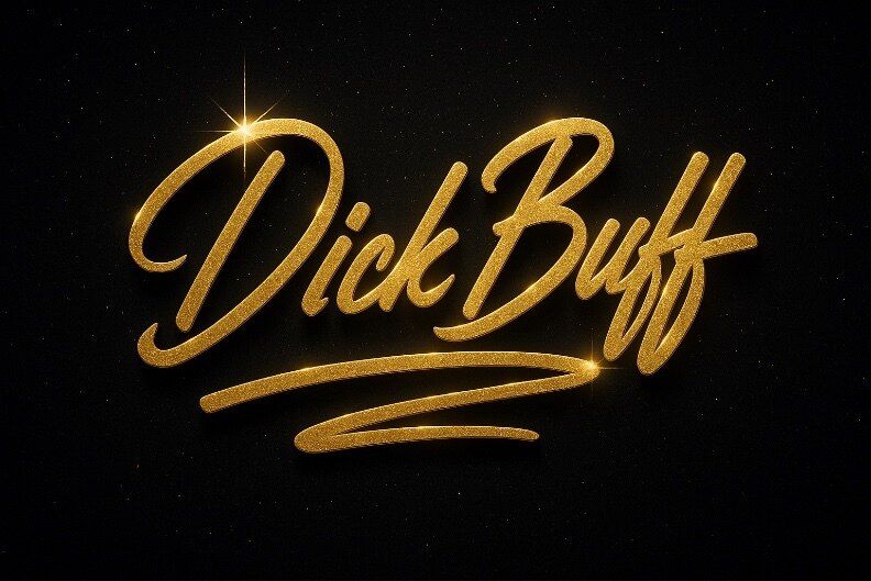 daddydickbuff OnlyFans profile picture