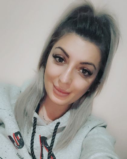 u124987373 OnlyFans picture