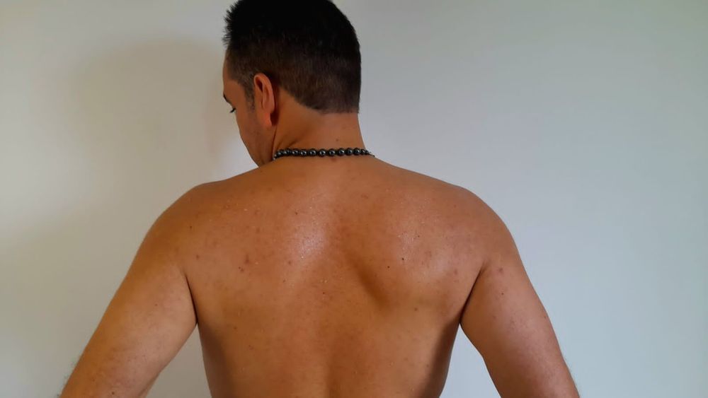 alejandroerot OnlyFans profile picture