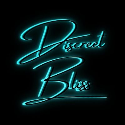 discreet_bliss OnlyFans profile picture