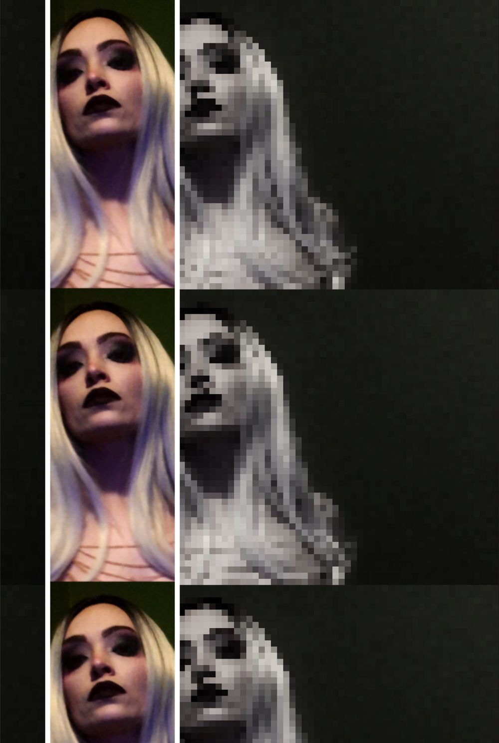 starlight_moon OnlyFans profile picture