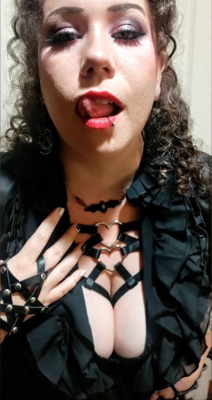 gemmastoned89 OnlyFans picture