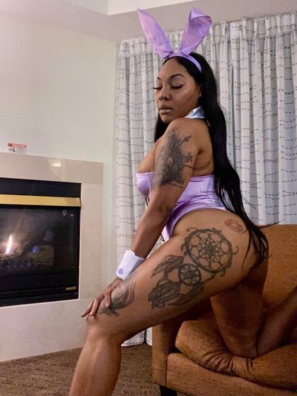 kaysiemckoi OnlyFans picture