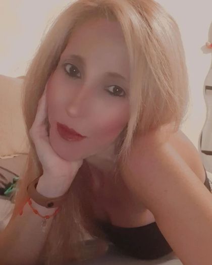morenita1086 OnlyFans picture