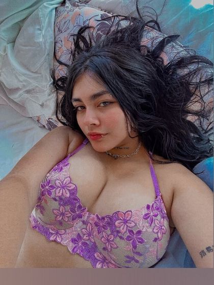 lis_077 OnlyFans picture