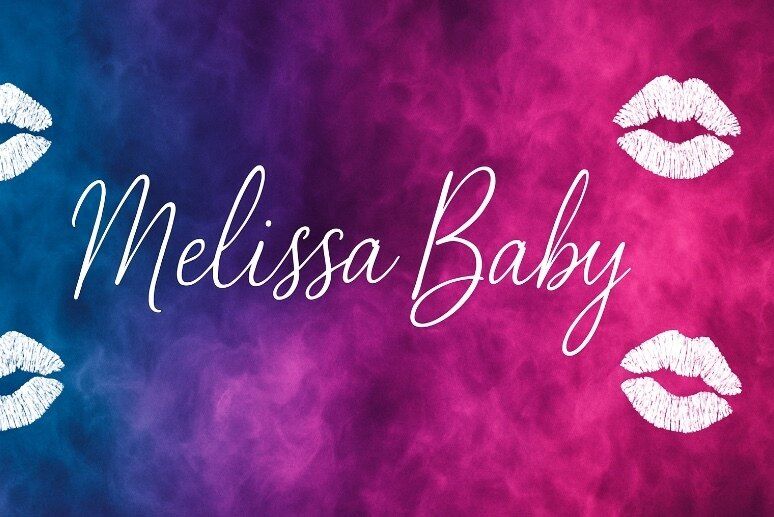 melissaxbaby28 OnlyFans profile picture