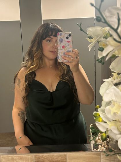 spicensimple OnlyFans picture