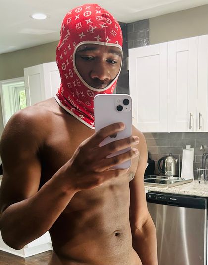 curtisblowdurrah OnlyFans picture