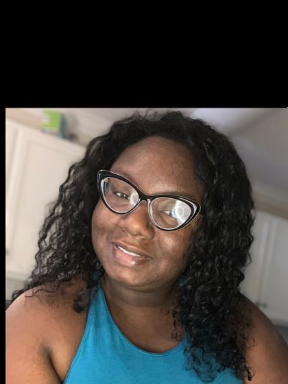 jsymoneseroticwritings OnlyFans picture