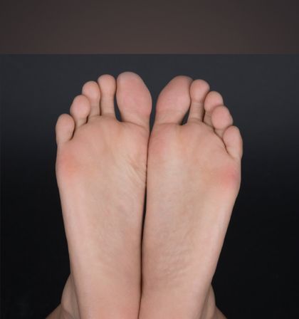 u217789396 OnlyFans picture