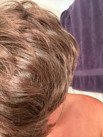 jbird_85 OnlyFans picture