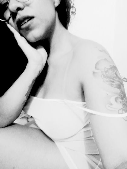 threedolls OnlyFans picture
