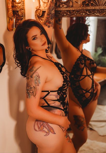 mystiday88 OnlyFans picture