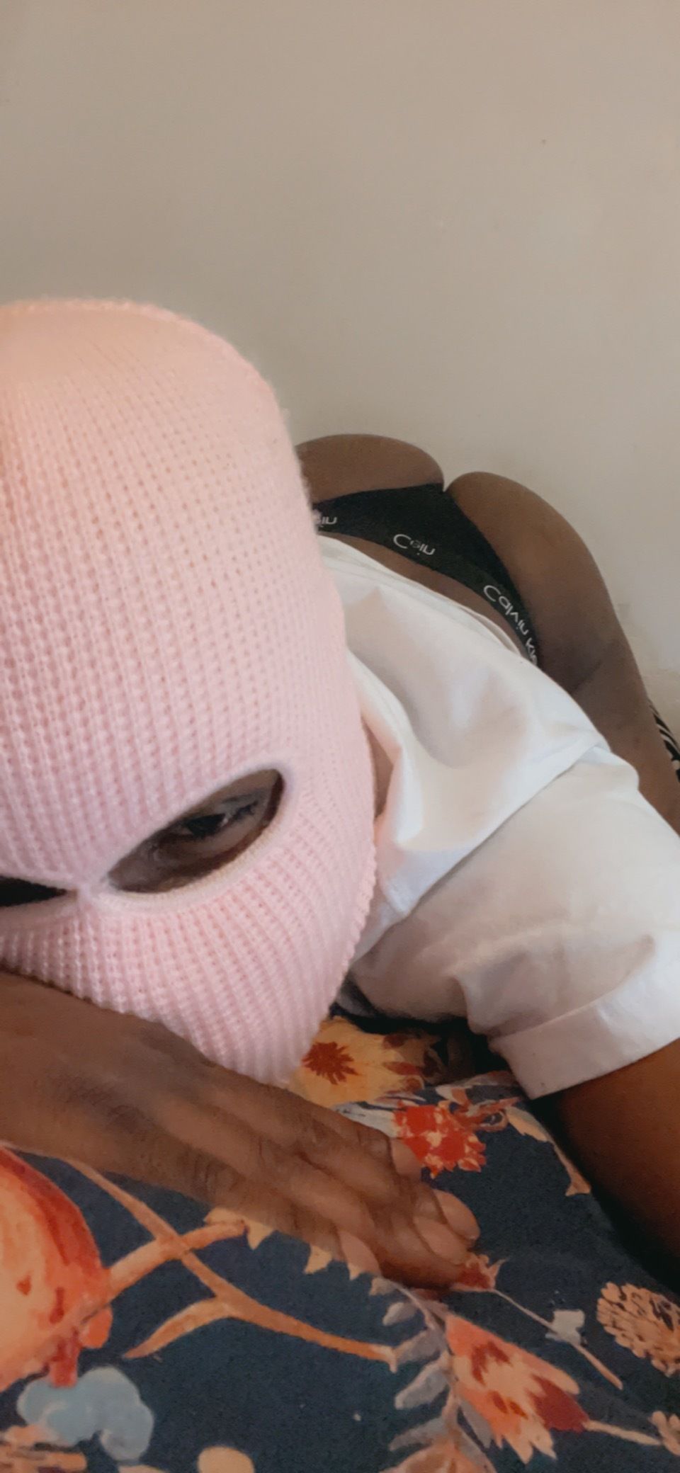 freakynastyna OnlyFans profile picture