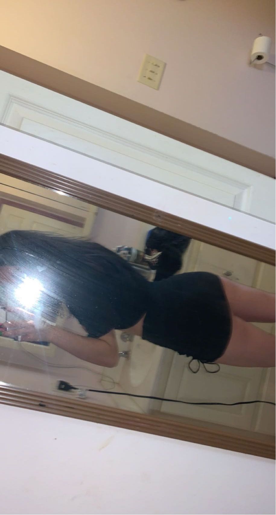 luxuriousnyxx OnlyFans profile picture