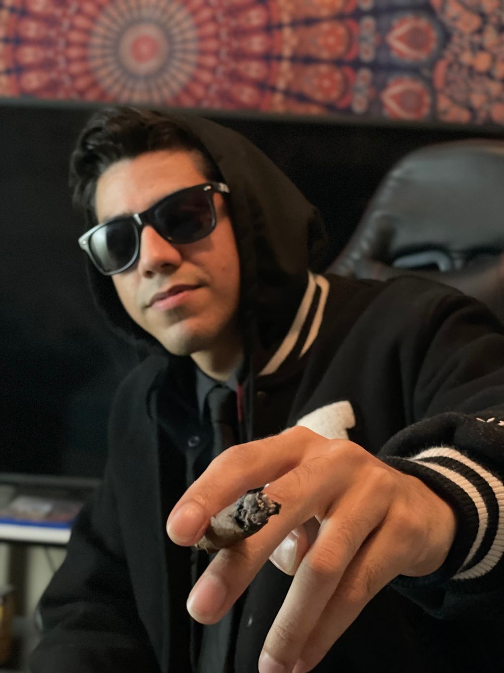 mutemepro OnlyFans profile picture