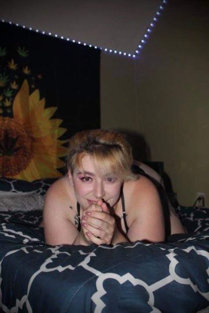 sexmetalbarbie549 OnlyFans picture