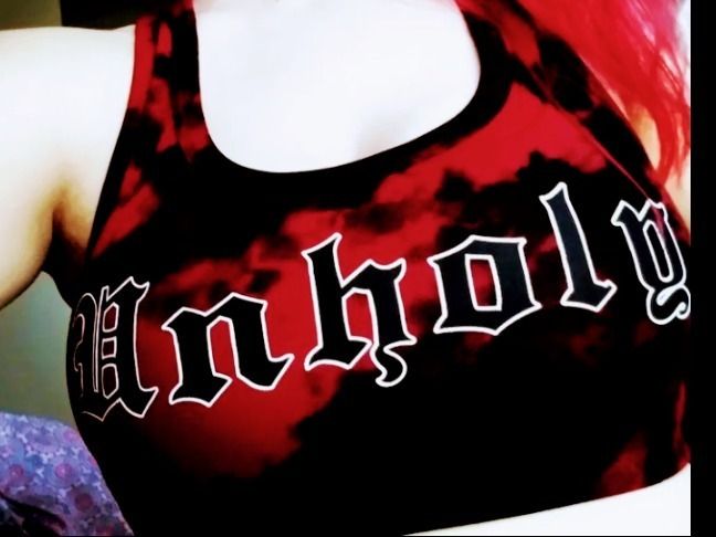 k.bloodlust OnlyFans profile picture