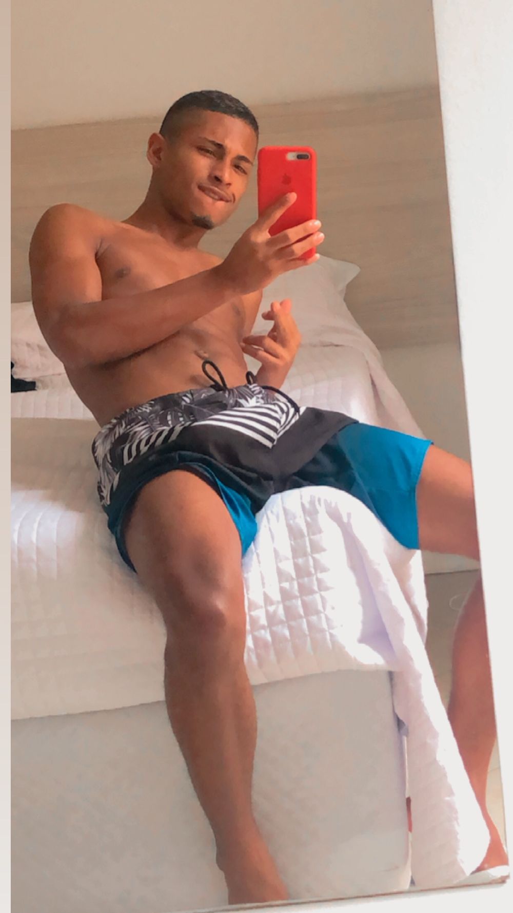 novin22c OnlyFans profile picture