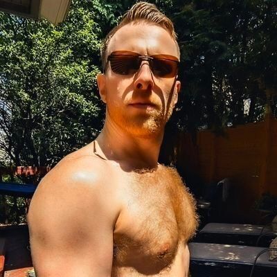 adrianboltx OnlyFans picture