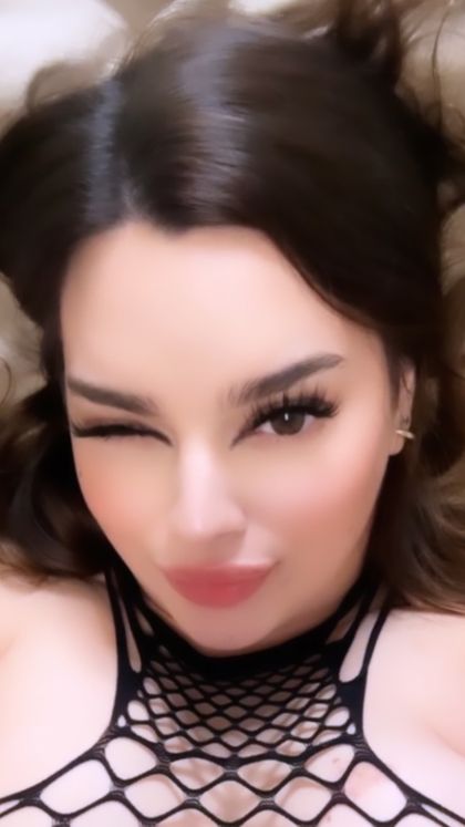 urfavemami OnlyFans picture