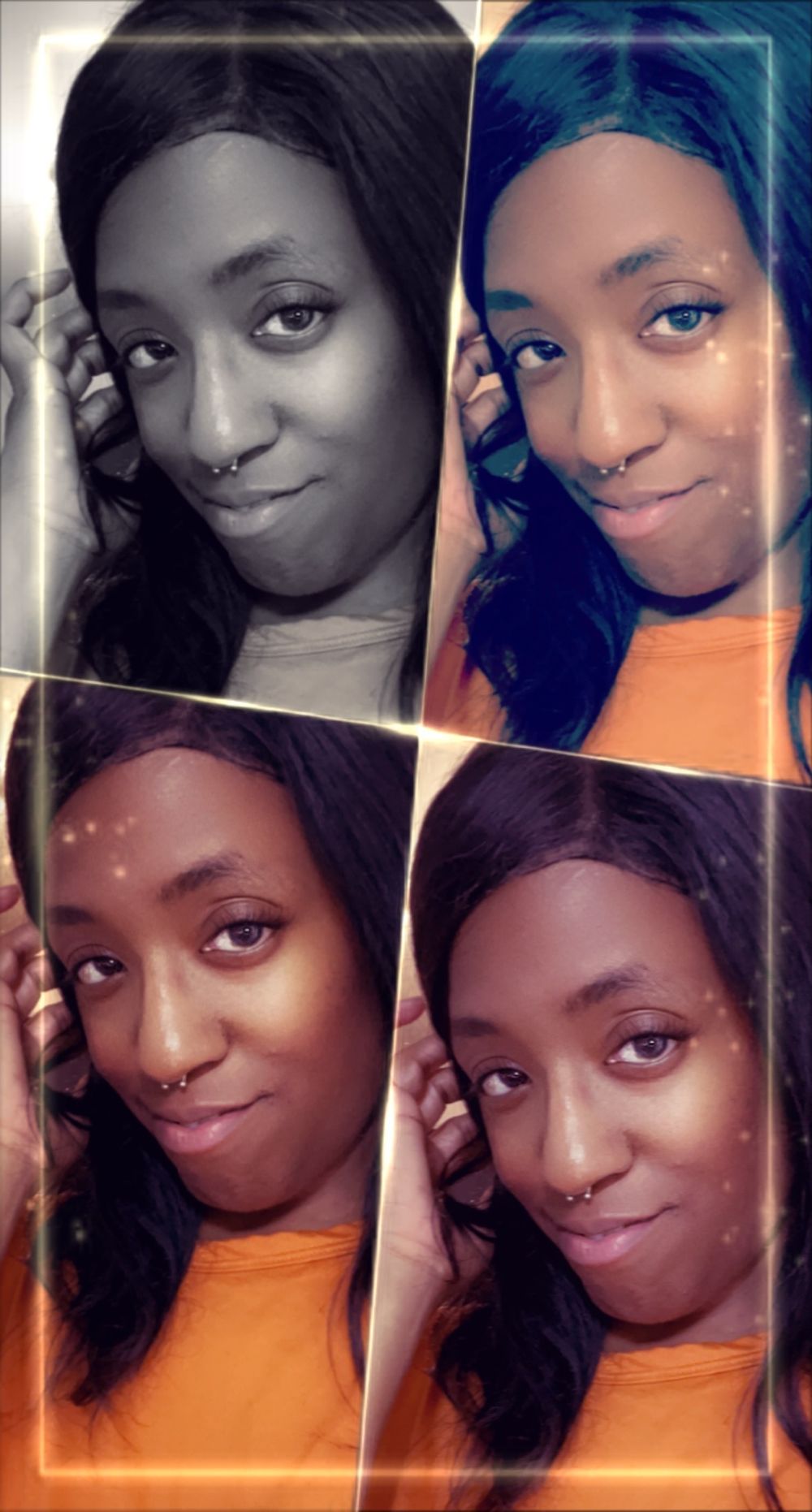 shaniquap31 OnlyFans profile picture