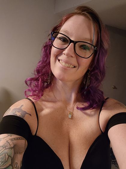 u89013324 OnlyFans picture