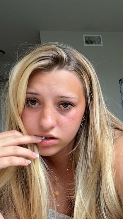oh.whatava OnlyFans picture