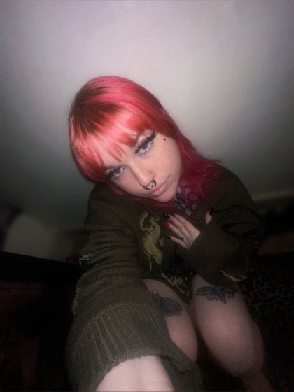 gothfl0wer OnlyFans picture