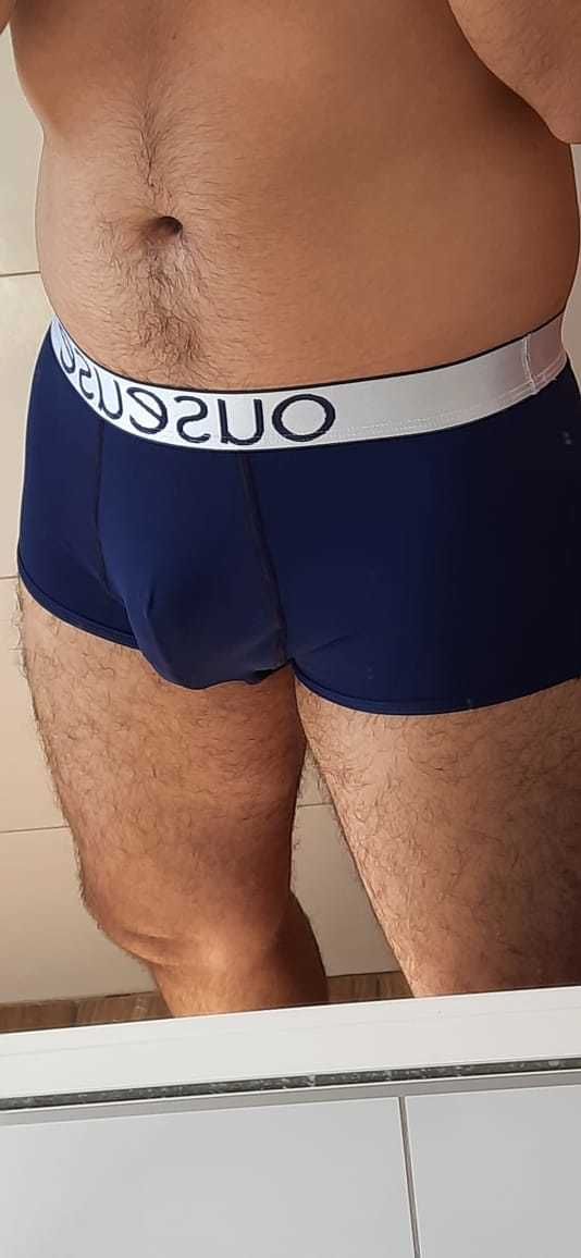 noahscott162 OnlyFans profile picture