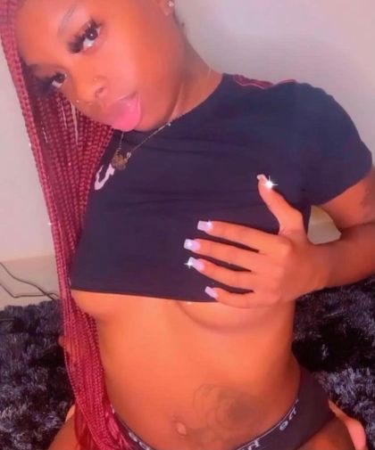 stuckupsyn OnlyFans picture