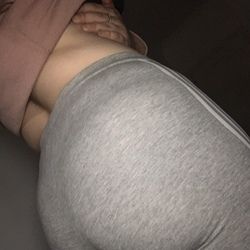 anastas65204262 OnlyFans picture