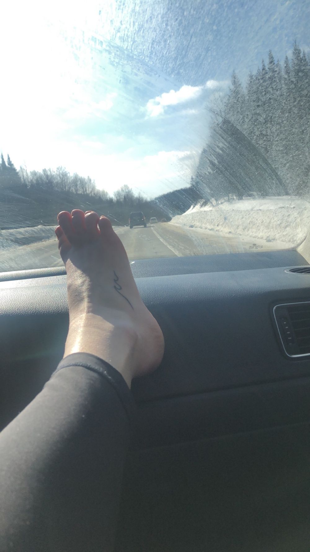 mariefootsie5000 OnlyFans profile picture