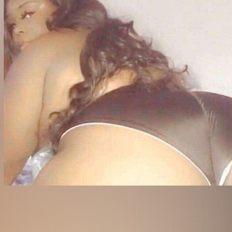 kemaabemaa OnlyFans profile picture