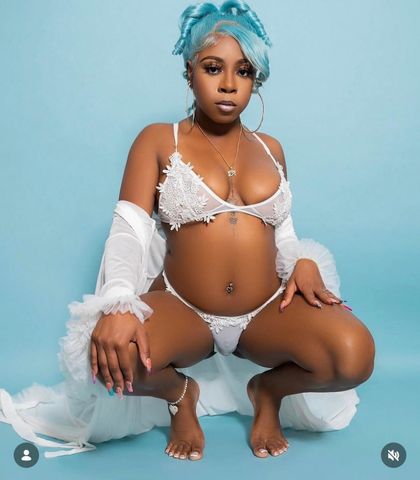 lusty_pink OnlyFans picture