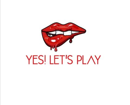 yesletsplay99 OnlyFans picture