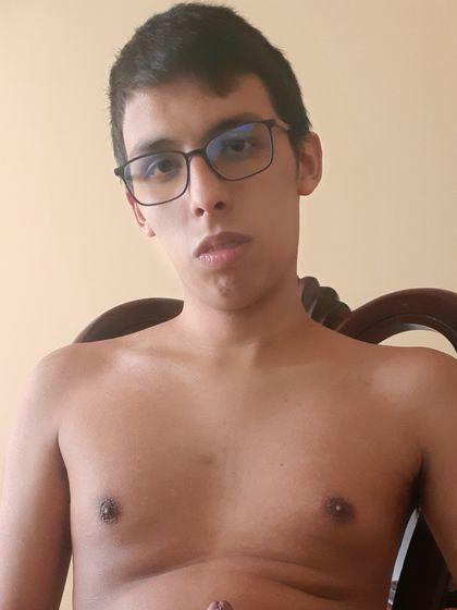 soydtwink03 OnlyFans picture