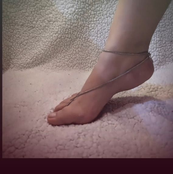 martinasfeetpics OnlyFans profile picture