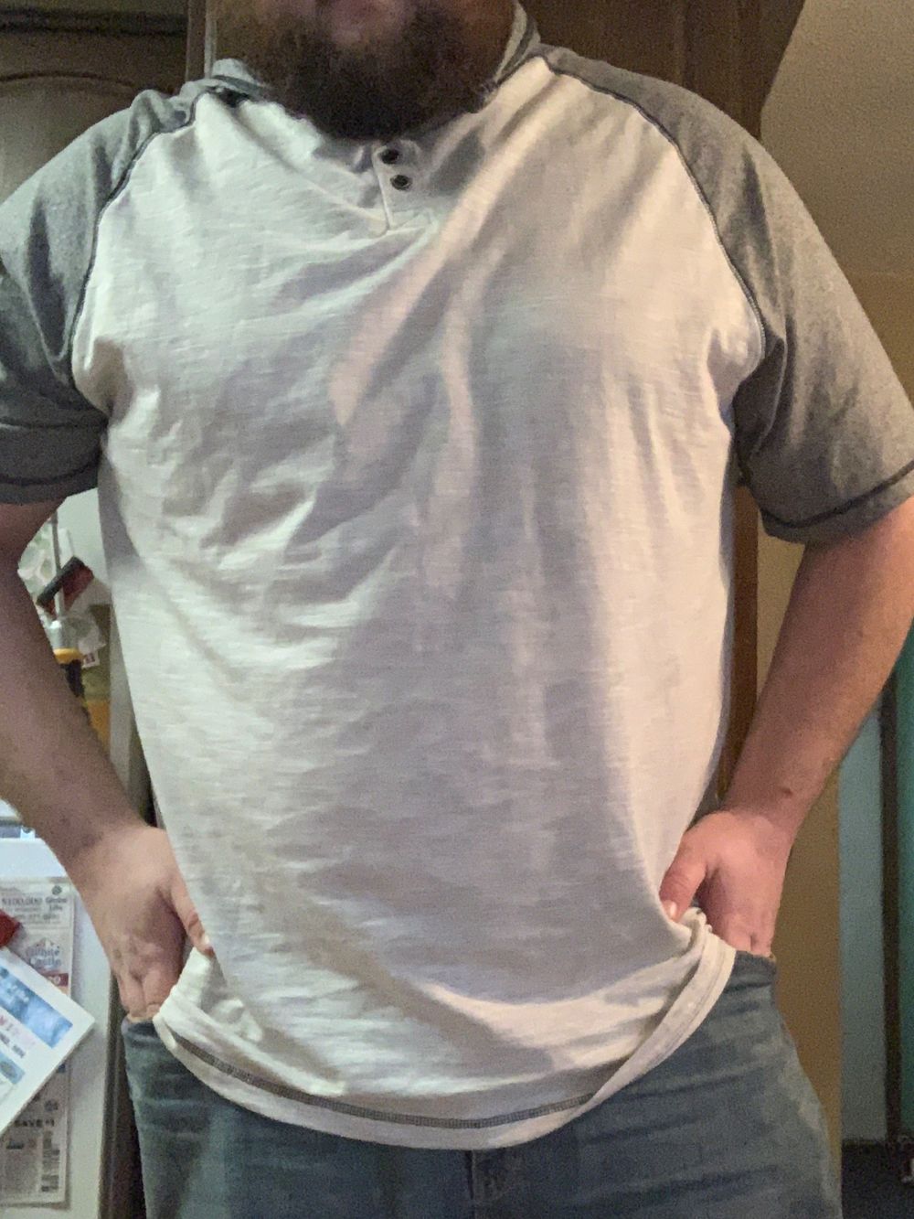 thatguy7976 OnlyFans profile picture