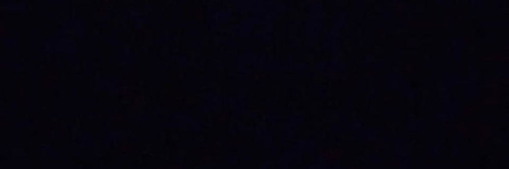 kimvall OnlyFans profile picture