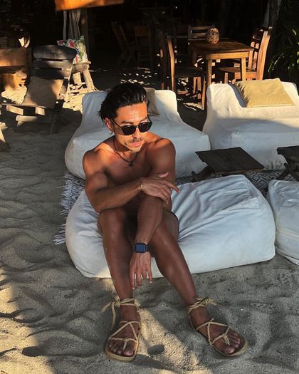 lovata OnlyFans picture