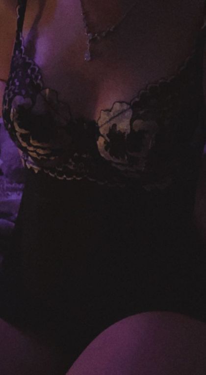 dallasbabyyy OnlyFans picture