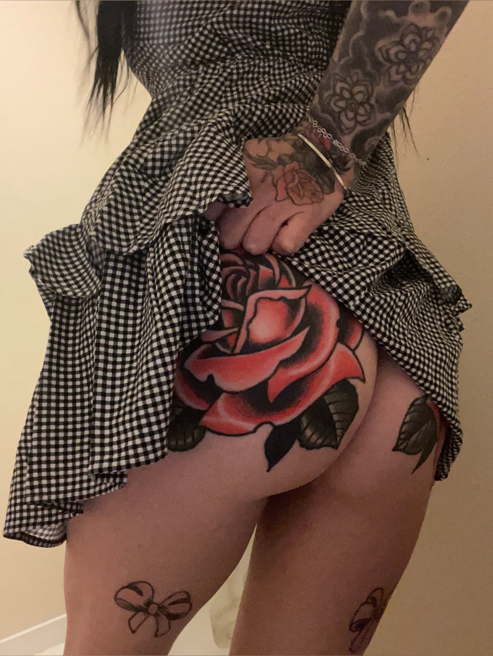 draaculina OnlyFans profile picture