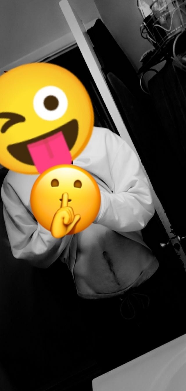 moneybags42088 OnlyFans profile picture