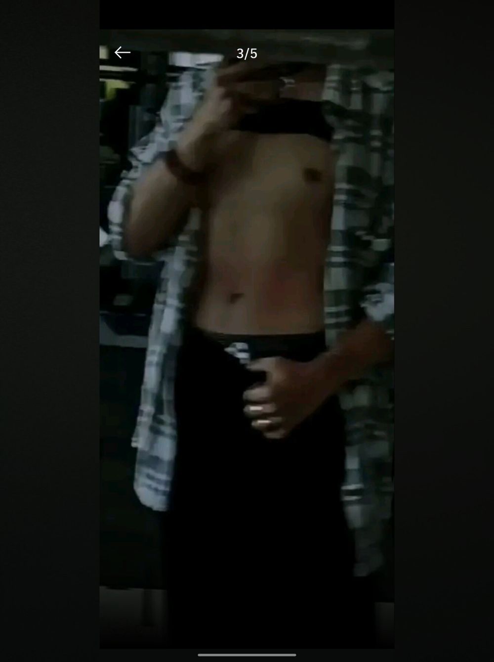 sadpussy21 OnlyFans profile picture