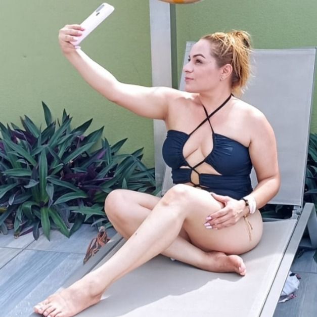adrigarcial OnlyFans profile picture