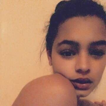 jada98 OnlyFans picture
